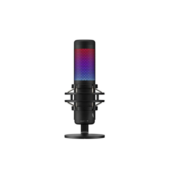 Gaming Voice Pro Mic