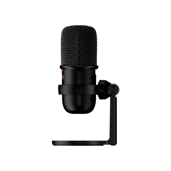 Gaming Audio Stream Mic