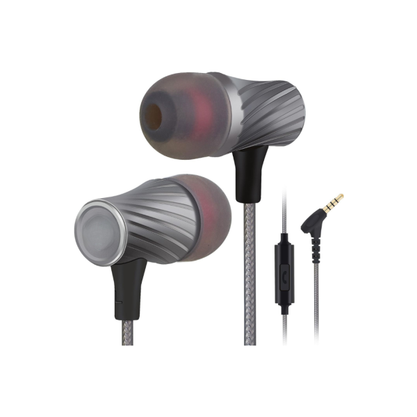 Gaming Music Earphone